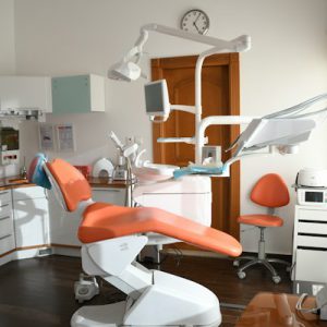 Oral Care & Hygiene
