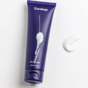 Skin & Hair Care
