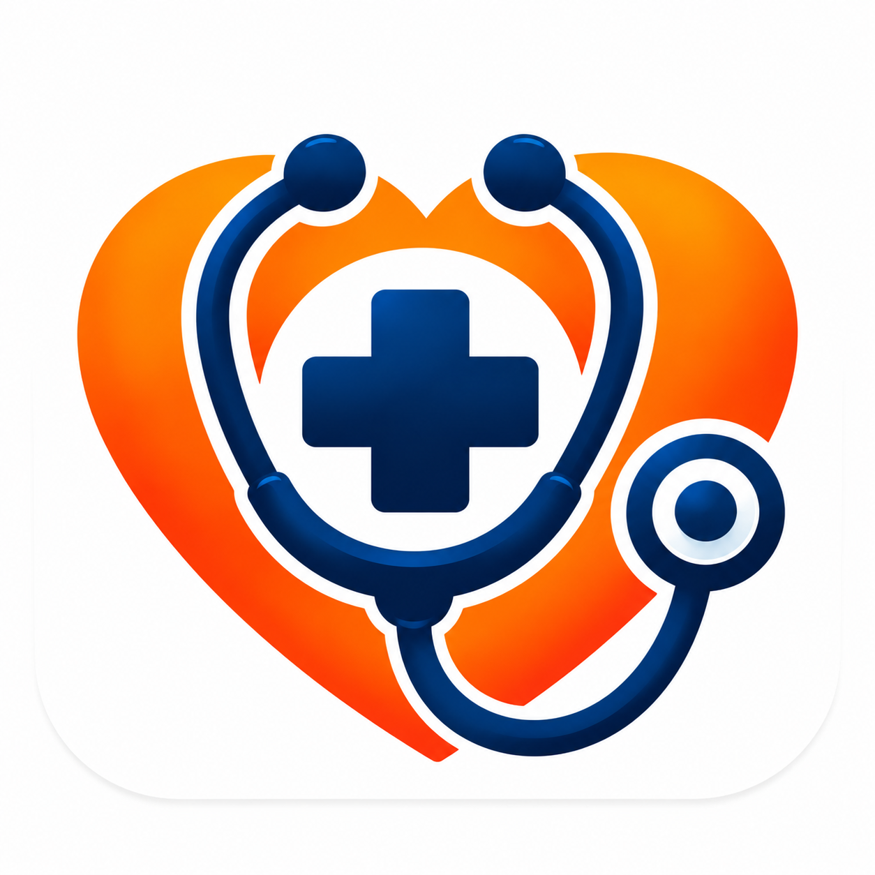 Health